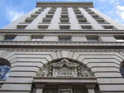 800px-Jackson_Tower,_Portland,_Oregon_(2012)_-_06