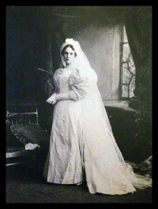 HelenStarrettDinwiddieWeddingSmall