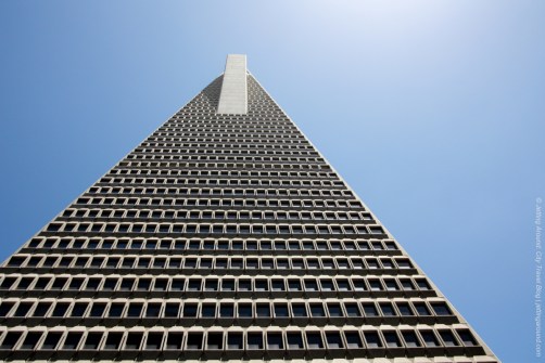 San-Francisco-Pyramid-1