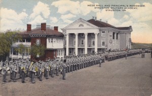 staunton-military-academy-postcard