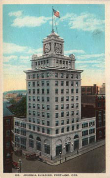 JacksonTowerPostcard