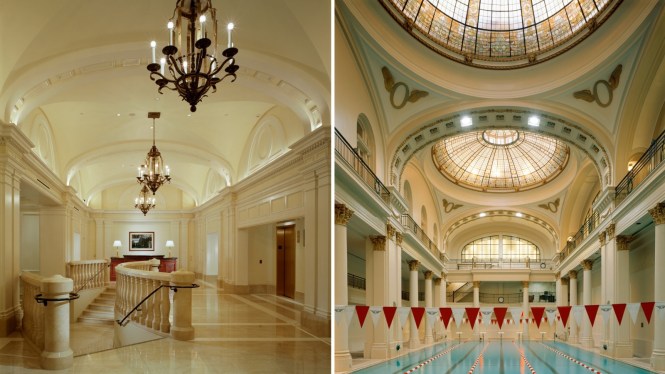 Olympic-1071708-01-1600x900