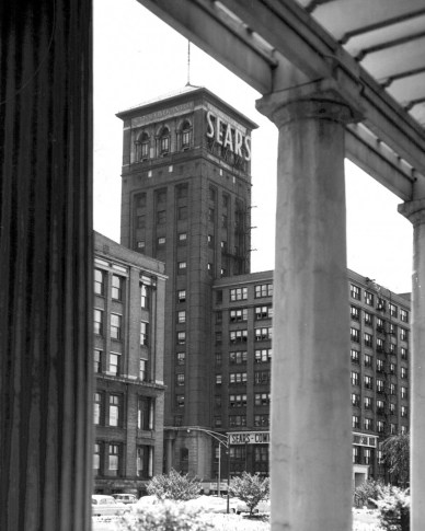 PartIv9OrigSearsTower