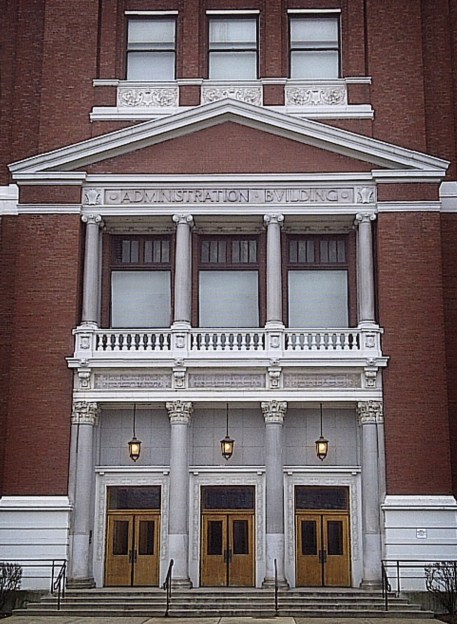 SearsAdminFrontPartIV11