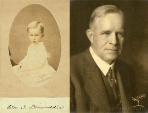 BillLifeStoryWatermarkCOPYRIGHTJULIEPHELPS