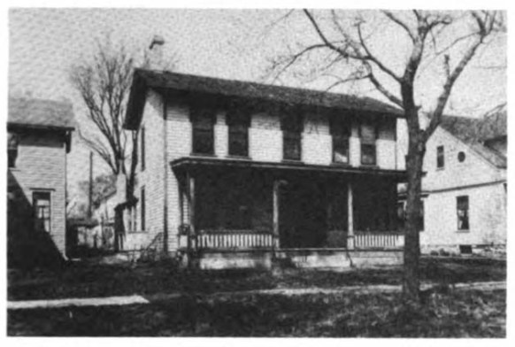 Lawrence 941 Rhode Island from Pauls Book