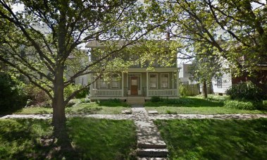 Lawrence941RhodeIslandStreet