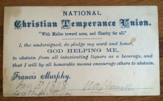 TemperanceCardStarrett