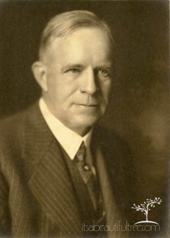 WilliamStewartDinwiddieLastBlog