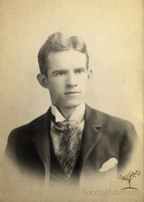 WSDchicago20ish2blog