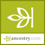 ancestrylogo