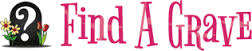 findagravelong