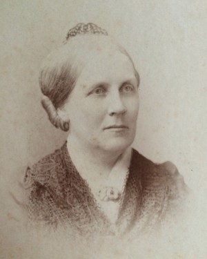 HelenEkinStarrettMid