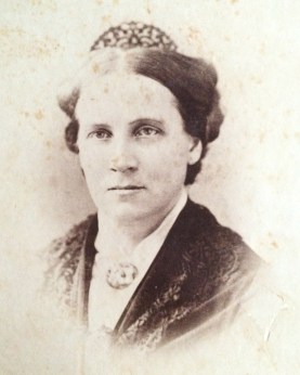 HelenEkinStarrettYoung