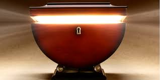 Pandoras Box HuffPost