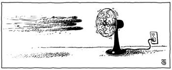 polls_shitfan_4335_573218_poll_xlarge