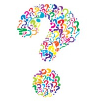 questions-vector-66976