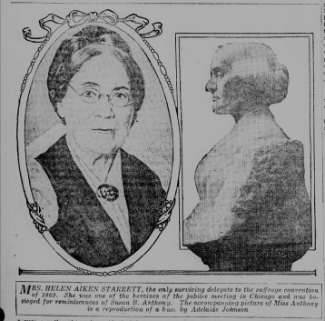 Screen Shot 2015-04-16 at 4.11.25 PM