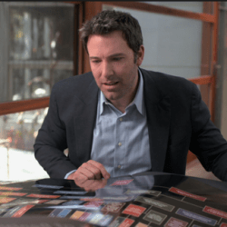 Screen-Shot-2015-04-19-at-10.00.25-AM-250x250