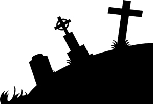 tombstones-151263_640