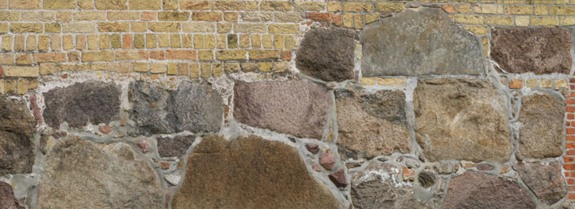 stone-brick-rock-wall-pano-00198