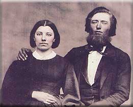 Charles&CarolineIngalls_2