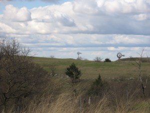 Kansas_Windmills