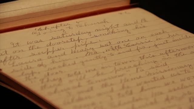 pioneer-girl-items_1-1_dvd.original