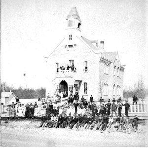 PortClintonElementary1880