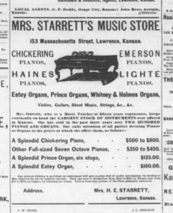 Screen Shot 2015-04-09 at 12.50.19 PM