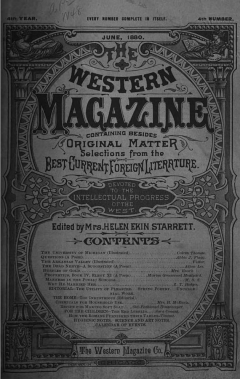 Screen Shot 2015-06-29 at 5.04.57 PM