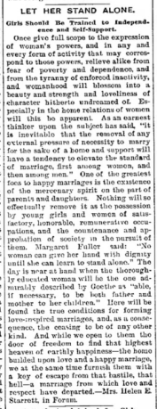 Screen Shot 2015-06-29 at 6.20.21 PM