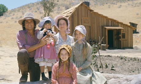 TVIngalls