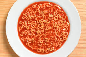 alphabetsoup