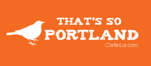 Document-2-page001-e1398819450126