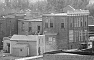 IngallsstoredesmetSDsmall