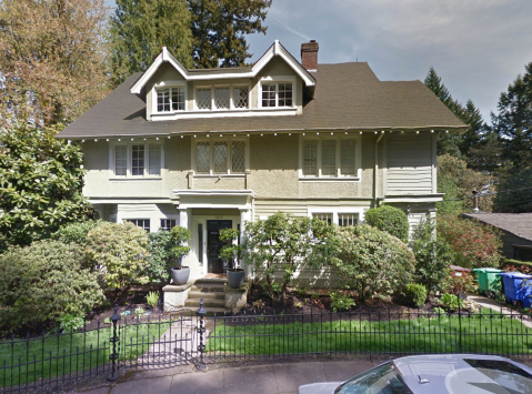 Screen Shot 2015-07-01 at 6.02.53 PM