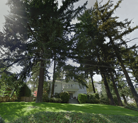 Screen Shot 2015-07-01 at 6.09.08 PM