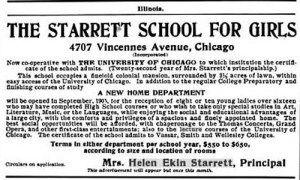 StarrettSchoolAdvertise