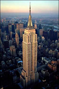 empirestate1_skyscraper_1