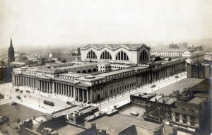 Penn-Station-450