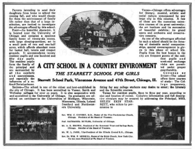 Screen Shot 2015-09-25 at 2.05.14 PM