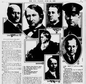 Screen Shot 2015-10-23 at 11.20.22 PM