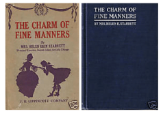 Screen Shot 2015-10-23 at 3.03.49 PM