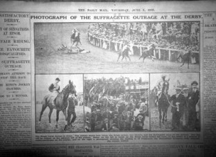 1913-derby-004
