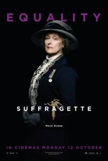 suffragette_ver12