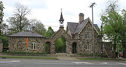 Forest_Hill_Cemetery_Ann_Arbor_Entrance