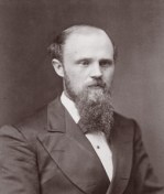 Pattengill, Allbert Henderson 1