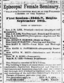 Screen Shot 2015-12-16 at 1.21.45 PM