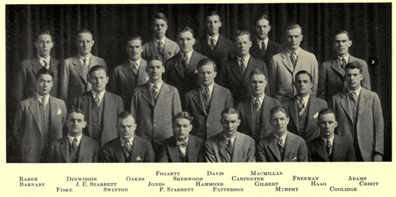 Screen Shot 2015-12-18 at 11.13.21 AM